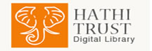 HathiTrust