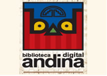 andina