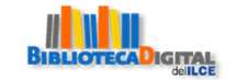 biblioteca digital