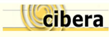 cibera
