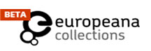europeana