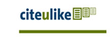 citeulike