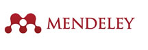mendeley
