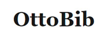 ottobib