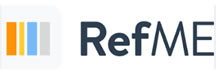 refme