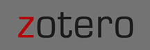 zotero