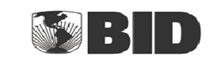 bid
