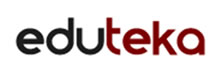eduteka