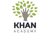 khan