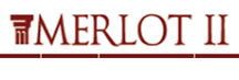 merloth