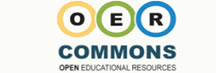 oer