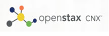openstax