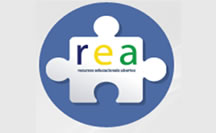 rea