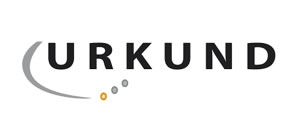 urkund