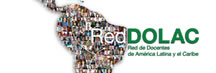reddolar