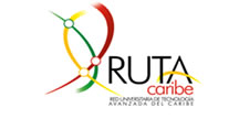 ruta caribe