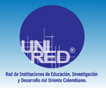 unired