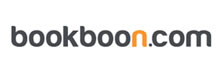 bookboon