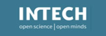 intech